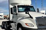 Used 2020 International LT Cummins X15, Signature Semi Truck for sale #500974 - photo 2