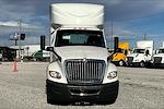 Used 2020 International LT Cummins X15, Signature Semi Truck for sale #500974 - photo 4