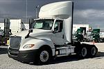 Used 2020 International LT Cummins X15, Signature Semi Truck for sale #500974 - photo 1