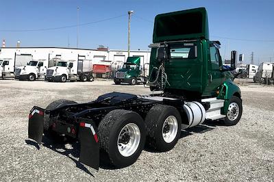 Used 2020 International LT International A26 Semi Truck for sale #501675 - photo 2