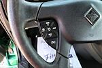 Used 2020 International LT International A26 Semi Truck for sale #501675 - photo 16