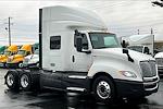 Used 2022 International LT International A26 Semi Truck for sale #501780 - photo 1