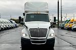 Used 2022 International LT International A26 Semi Truck for sale #501780 - photo 2