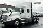 Used 2022 International LT International A26 Semi Truck for sale #501780 - photo 3