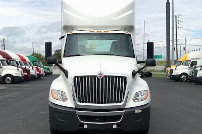 Used 2020 International LT Cummins X15, Signature Semi Truck for sale #502276 - photo 2