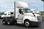 Used 2020 International LT Cummins X15, Signature Semi Truck for sale #502276 - photo 1