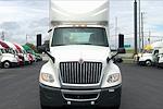 Used 2020 International LT Cummins X15, Signature Semi Truck for sale #502276 - photo 2