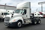 Used 2020 International LT Cummins X15, Signature Semi Truck for sale #502276 - photo 3