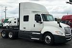 Used 2021 International LT Cummins X15, Signature Semi Truck for sale #502282 - photo 1