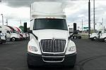 Used 2021 International LT Cummins X15, Signature Semi Truck for sale #502282 - photo 2