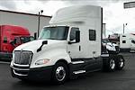 Used 2021 International LT Cummins X15, Signature Semi Truck for sale #502282 - photo 3