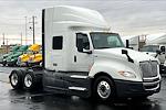 Used 2022 International LT Cummins X15, Signature Semi Truck for sale #502370 - photo 1