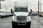 Used 2022 International LT Cummins X15, Signature Semi Truck for sale #502370 - photo 2