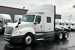Used 2022 International LT Cummins X15, Signature Semi Truck for sale #502370 - photo 3
