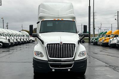 Used 2022 International LT Cummins X15, Signature Semi Truck for sale #502371 - photo 2