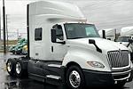 Used 2022 International LT Cummins X15, Signature Semi Truck for sale #502371 - photo 1