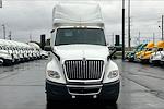 Used 2022 International LT Cummins X15, Signature Semi Truck for sale #502371 - photo 2