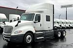 Used 2022 International LT Cummins X15, Signature Semi Truck for sale #502371 - photo 3