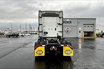 Used 2022 International LT Cummins X15, Signature Semi Truck for sale #502371 - photo 4