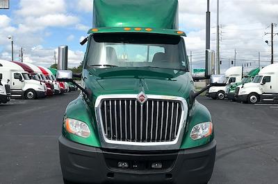 Used 2020 International LT International A26 Semi Truck for sale #502402 - photo 2