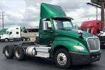 Used 2020 International LT International A26 Semi Truck for sale #502402 - photo 1