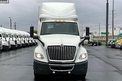 Used 2022 International LT Cummins X15, Signature Semi Truck for sale #502431 - photo 2