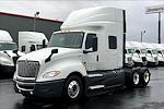 Used 2022 International LT Cummins X15, Signature Semi Truck for sale #502431 - photo 3