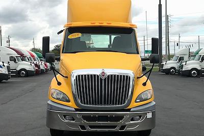Used 2018 International RH International A26 Semi Truck for sale #502452 - photo 2