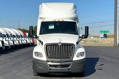 Used 2022 International LT Cummins X15, Signature Semi Truck for sale #502631 - photo 2