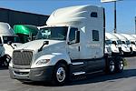 Used 2022 International LT Cummins X15, Signature Semi Truck for sale #502631 - photo 3