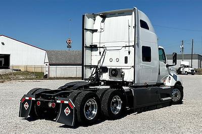 Used 2021 International LT Cummins X15, Signature Semi Truck for sale #502873 - photo 2
