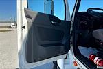 Used 2021 International LT Cummins X15, Signature Semi Truck for sale #502873 - photo 28