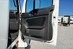 Used 2021 International LT Cummins X15, Signature Semi Truck for sale #502873 - photo 29