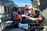 Used 2021 International LT Cummins X15, Signature Semi Truck for sale #502873 - photo 30
