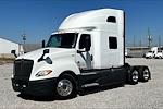Used 2021 International LT Cummins X15, Signature Semi Truck for sale #502873 - photo 3