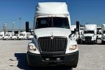 Used 2021 International LT Cummins X15, Signature Semi Truck for sale #502873 - photo 4