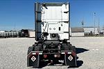 Used 2021 International LT Cummins X15, Signature Semi Truck for sale #502873 - photo 5