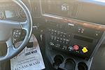 Used 2021 International LT Cummins X15, Signature Semi Truck for sale #502873 - photo 7