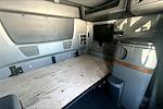 Used 2021 International LT Cummins X15, Signature Semi Truck for sale #502873 - photo 11