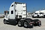 Used 2021 International LT Cummins X15, Signature Semi Truck for sale #502873 - photo 13