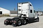 Used 2021 International LT Cummins X15, Signature Semi Truck for sale #502873 - photo 2