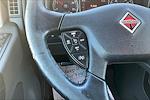 Used 2021 International LT Cummins X15, Signature Semi Truck for sale #502873 - photo 16