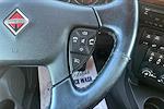 Used 2021 International LT Cummins X15, Signature Semi Truck for sale #502873 - photo 17