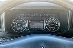 Used 2021 International LT Cummins X15, Signature Semi Truck for sale #502873 - photo 18