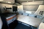 Used 2021 International LT Cummins X15, Signature Semi Truck for sale #502873 - photo 21