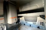 Used 2021 International LT Cummins X15, Signature Semi Truck for sale #502873 - photo 22