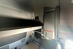 Used 2021 International LT Cummins X15, Signature Semi Truck for sale #502873 - photo 23