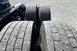 Used 2021 International LT Cummins X15, Signature Semi Truck for sale #502873 - photo 26