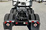 Used 2021 International LT Cummins X15, Signature Semi Truck for sale #502873 - photo 27