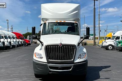 Used 2021 International LT Cummins X15, Signature Semi Truck for sale #503019 - photo 2